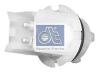 DT 2.24445 (224445) Bulb Socket, fog light