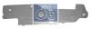 DT 2.24480 (224480) Cover, light
