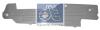 DT 2.24481 (224481) Cover, light