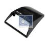 DT 2.24483 (224483) Housing, indicator