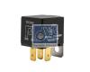 DT 2.25096 (225096) Replacement part