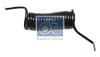 DT 2.25410 (225410) Coiled Cable