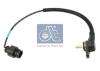 DT 2.25531 (225531) Sensor