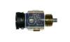 DT 2.27163 (227163) Replacement part