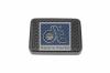 DT 2.30150 (230150) Clutch Pedal Pad