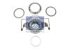 DT 2.30253 (230253) Releaser