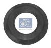 DT 2.30313 (230313) Seal, releaser shaft