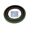 DT 2.32200 (232200) Shaft Seal, differential
