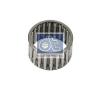 DT 2.32825 (232825) Bearing, selector-/shift rod