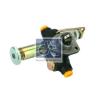 DT 2.33003 (233003) Pump, fuel pre-supply