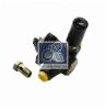 DT 2.33010 (233010) Pump, fuel pre-supply