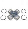 DT 2.34003 (234003) Joint, propshaft