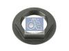 DT 2.35043 (235043) Axle Nut, drive shaft
