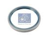 DT 2.35056 (235056) Shaft Seal, wheel hub
