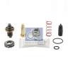 DT 2.40158 (240158) Repair Kit, automatic adjustment