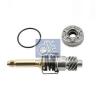 DT 2.40162 (240162) Repair Kit, automatic adjustment