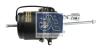DT 2.40430 (240430) Spring-loaded Cylinder