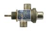 DT 2.43025 (243025) Anti-Rotation Actuator, manual transmission