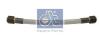 DT 2.44221 (244221) Pressure Hose, air compressor