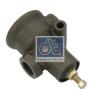 DT 2.46006 (246006) Pressure Limiting Valve