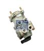 DT 2.47059 (247059) Brake Valve, parking brake