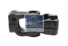 DT 2.53019 (253019) Replacement part