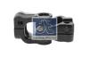 DT 2.53023 (253023) Replacement part