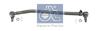 DT 2.53029 (253029) Centre Rod Assembly