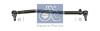 DT 2.53038 (253038) Replacement part