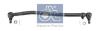 DT 2.53067 (253067) Centre Rod Assembly