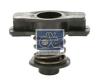 DT 2.53215 (253215) Replacement part