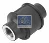 DT 2.61044 (261044) Mounting, shock absorbers