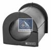 DT 2.61083 (261083) Replacement part