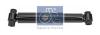 DT 2.61100 (261100) Shock Absorber