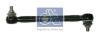 DT 2.61232 (261232) Rod/Strut, stabiliser