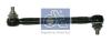 DT 2.61233 (261233) Replacement part