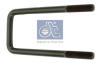 DT 2.61830 (261830) Replacement part