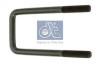 DT 2.61831 (261831) Replacement part