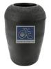 DT 2.62053 (262053) Boot, air suspension