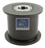 DT 2.62076 (262076) Lift Arm Bearing, lift axle