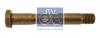 DT 2.62096 (262096) Spring Bolt