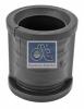 DT 2.62111 (262111) Bearing Bush, stabiliser