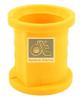 DT 2.62113 (262113) Bearing Bush, stabiliser