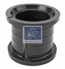 DT 2.62116 (262116) Bearing Bush, stabiliser