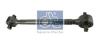 DT 2.62194 (262194) Track Control Arm