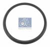 DT 2.62330 (262330) Seal Ring, spring link