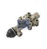 DT 2.64010 (264010) Air Suspension Valve