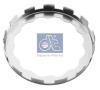 DT 2.65016 (265016) Washer