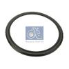 DT 2.65026 (265026) Shaft Seal, wheel hub