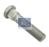 DT 2.65094 (265094) Wheel Stud
